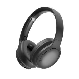 M32 Wireless Hybrid ANC Headphone